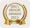 Award badge