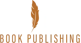 United Book Publishing
