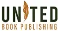 United Book Publishing